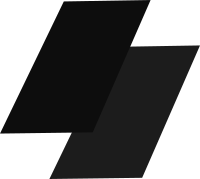 FinceptTerminal Logo