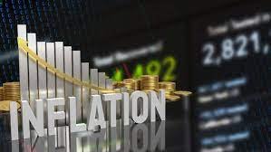 Inflation Impacts Investment Strategies